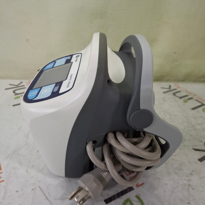 Covidien Kendall SCD 700 Sequential Compression System