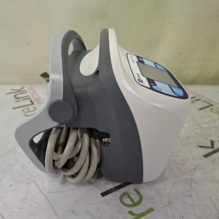 Covidien Kendall SCD 700 Sequential Compression System