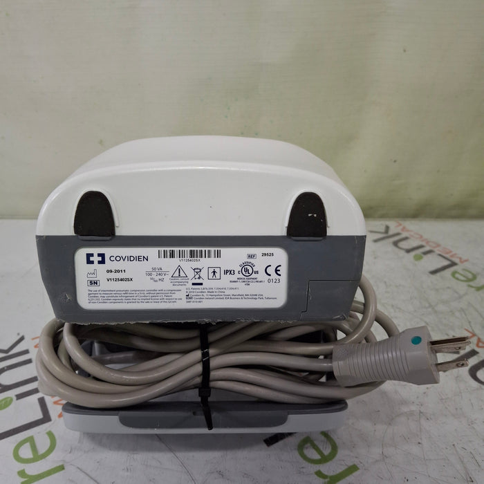 Covidien Kendall SCD 700 Sequential Compression System