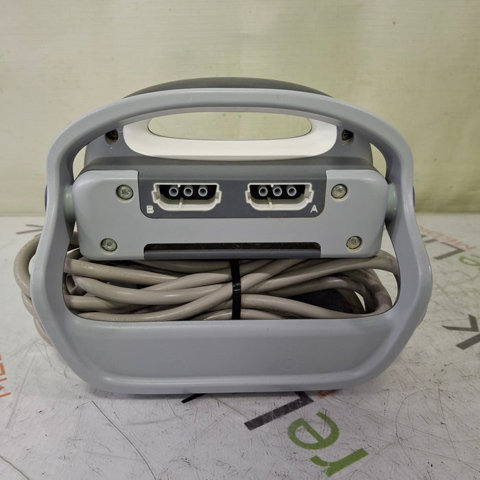 Covidien Kendall SCD 700 Sequential Compression System