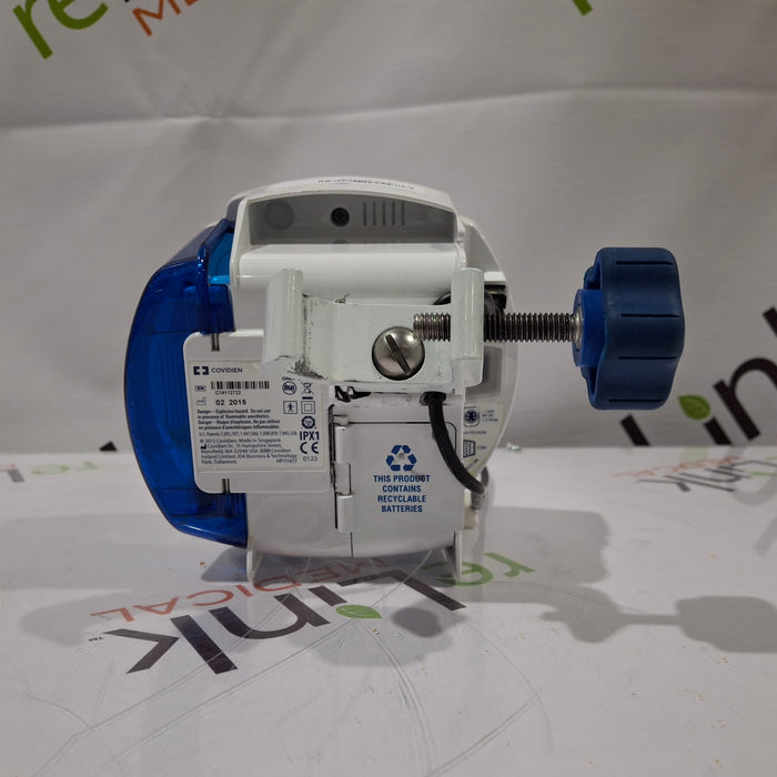 Covidien Kangaroo ePump Enteral Feeding Pump