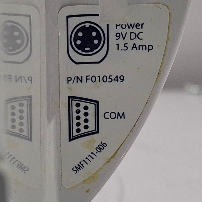 Covidien Kangaroo ePump Enteral Feeding Pump