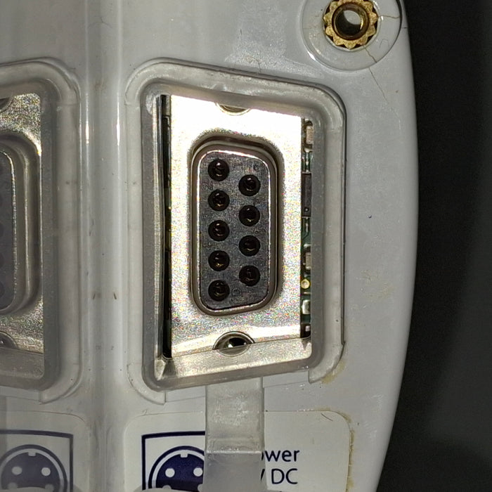 Covidien Kangaroo ePump Enteral Feeding Pump