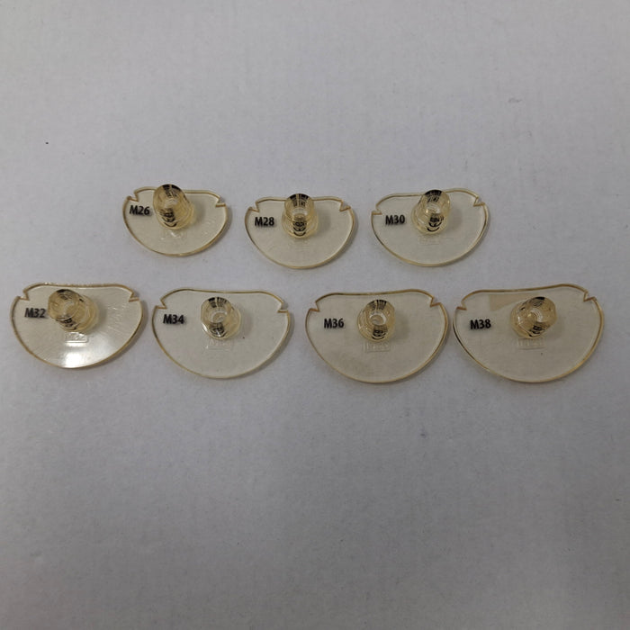 Edwards Lifesciences TRAY1174 Mitral Tray