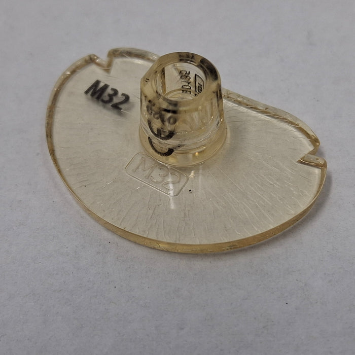 Edwards Lifesciences TRAY1174 Mitral Tray