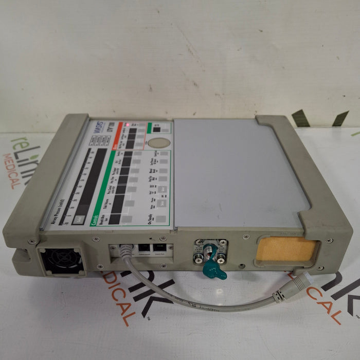 CareFusion LTV 1200 Ventilator