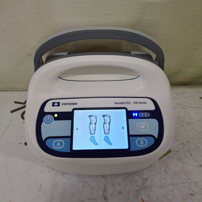 Covidien Kendall SCD 700 Sequential Compression System