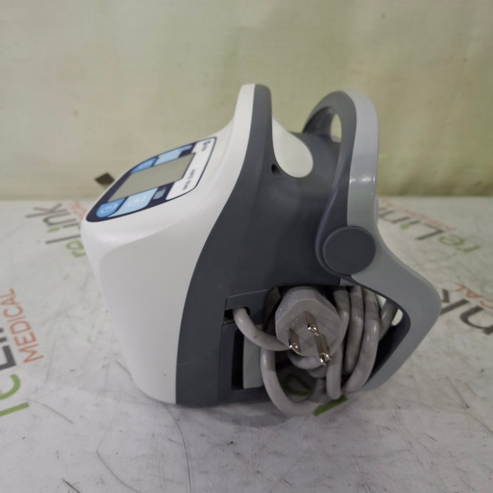 Covidien Kendall SCD 700 Sequential Compression System