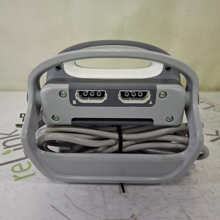 Covidien Kendall SCD 700 Sequential Compression System