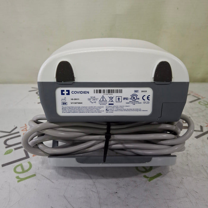 Covidien Kendall SCD 700 Sequential Compression System