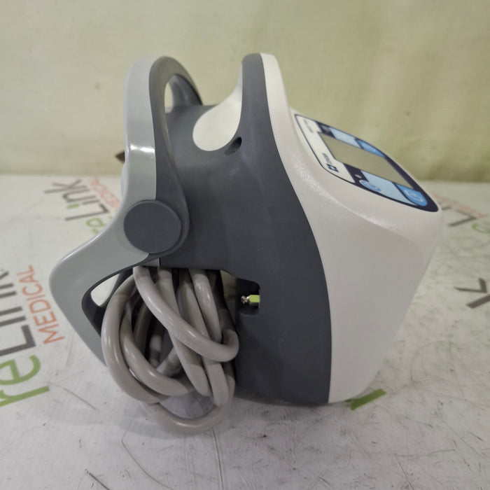 Covidien Kendall SCD 700 Sequential Compression System