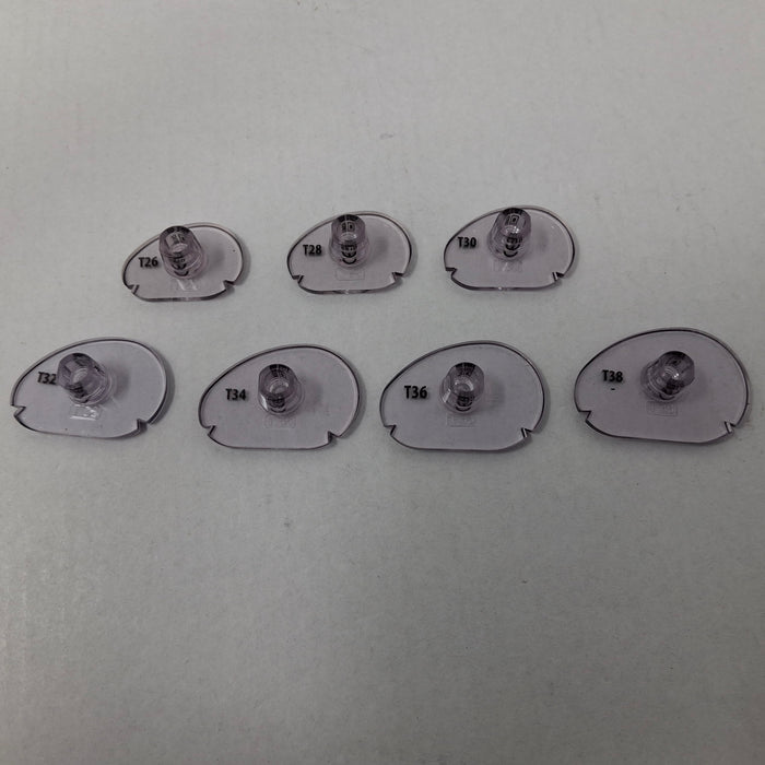 Edwards Lifesciences TRAY1175 Mitral Tray