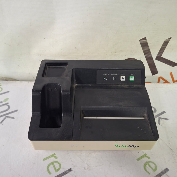 Welch Allyn 71170 Printer/Charger
