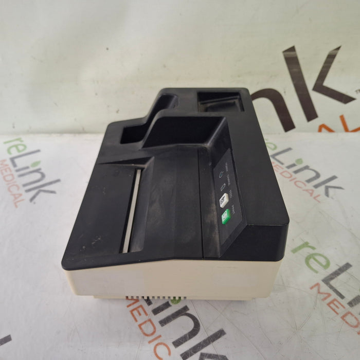 Welch Allyn 71170 Printer/Charger