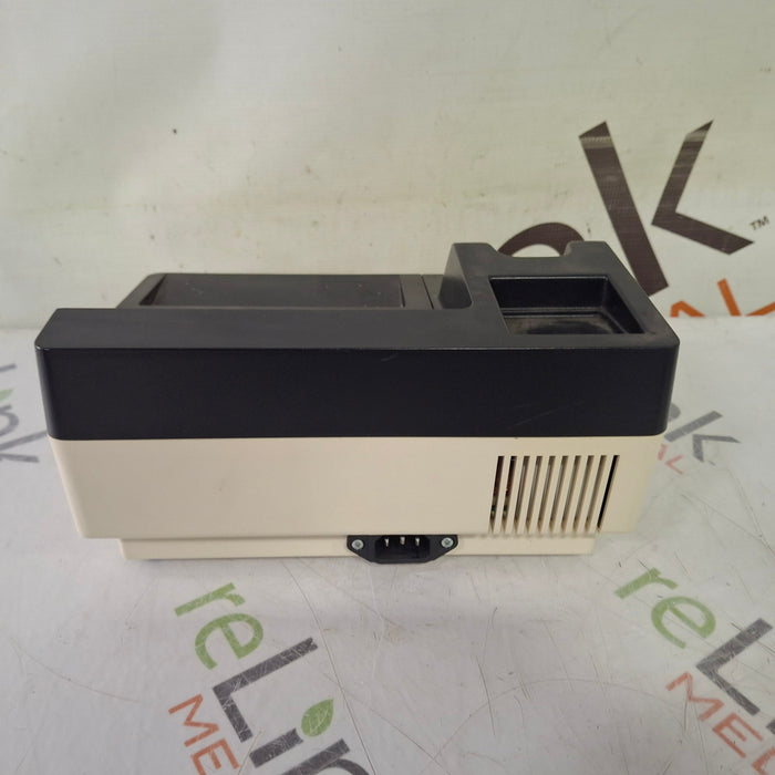 Welch Allyn 71170 Printer/Charger