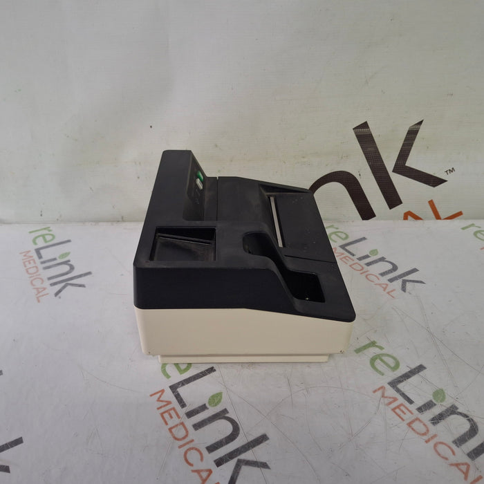 Welch Allyn 71170 Printer/Charger