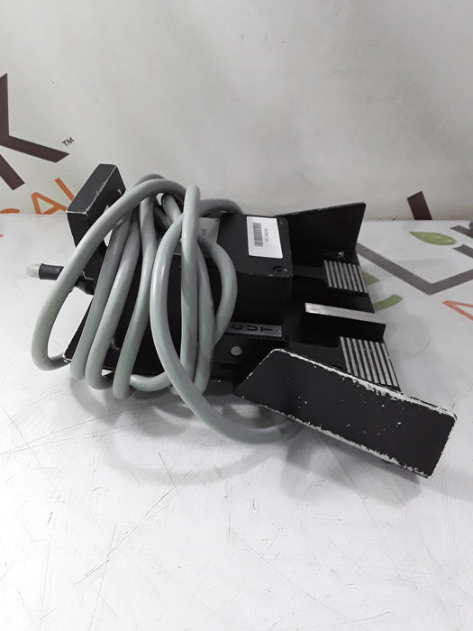 Valleylab E6008 Monopolar Electrosurgical Footswitch