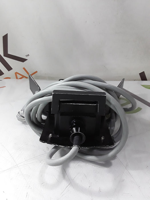 Valleylab E6008 Monopolar Electrosurgical Footswitch