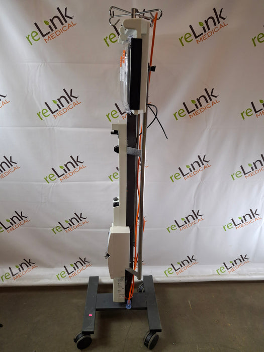 Level 1 Technologies Inc. H-1200 Fluid Warmer