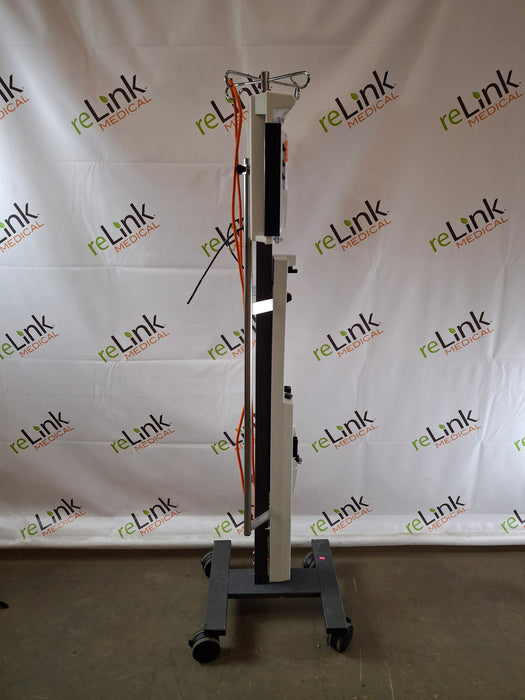 Level 1 Technologies Inc. H-1200 Fluid Warmer