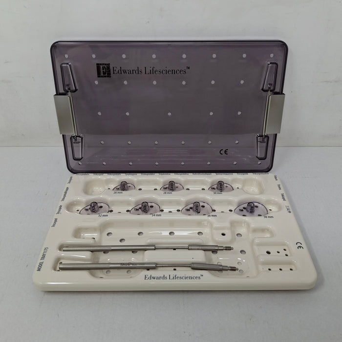 Edwards Lifesciences TRAY1175 Mitral Tray