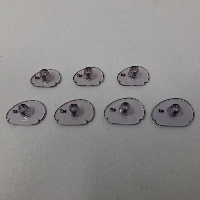 Edwards Lifesciences TRAY1175 Mitral Tray
