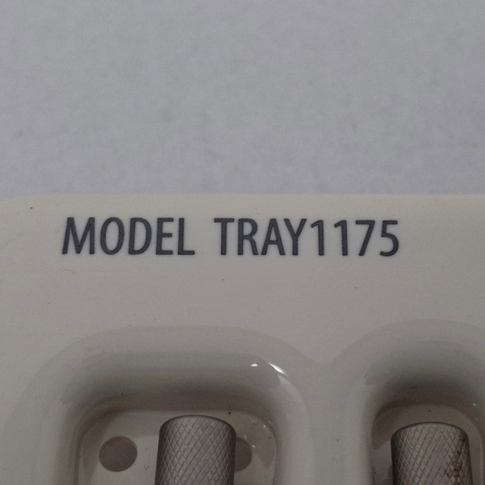 Edwards Lifesciences TRAY1175 Mitral Tray