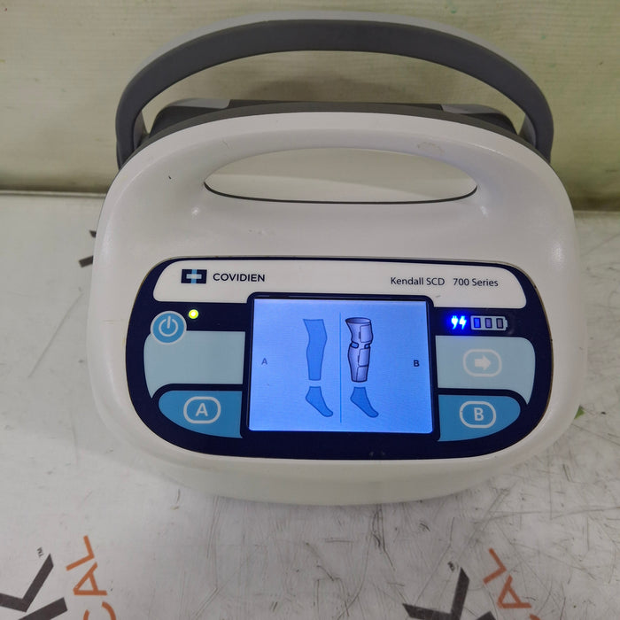 Covidien Kendall SCD 700 Sequential Compression System