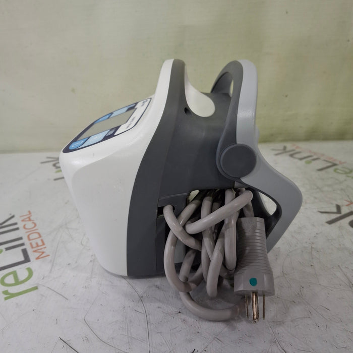 Covidien Kendall SCD 700 Sequential Compression System