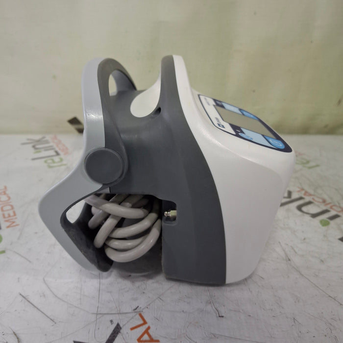 Covidien Kendall SCD 700 Sequential Compression System