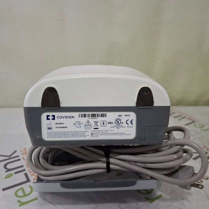 Covidien Kendall SCD 700 Sequential Compression System