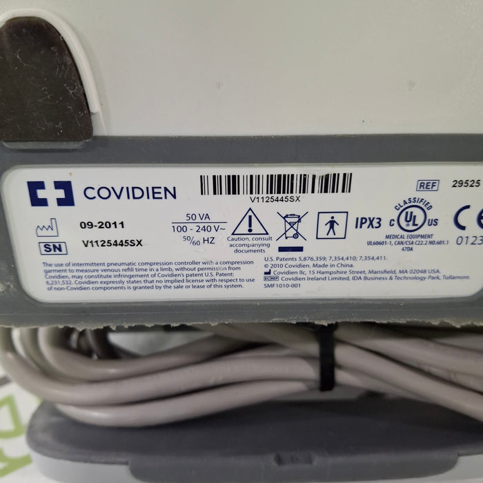 Covidien Kendall SCD 700 Sequential Compression System