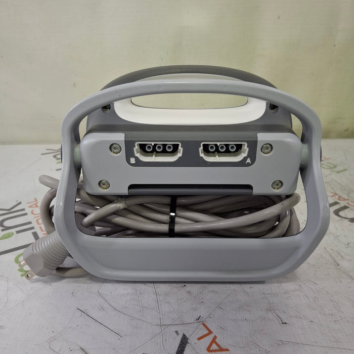 Covidien Kendall SCD 700 Sequential Compression System