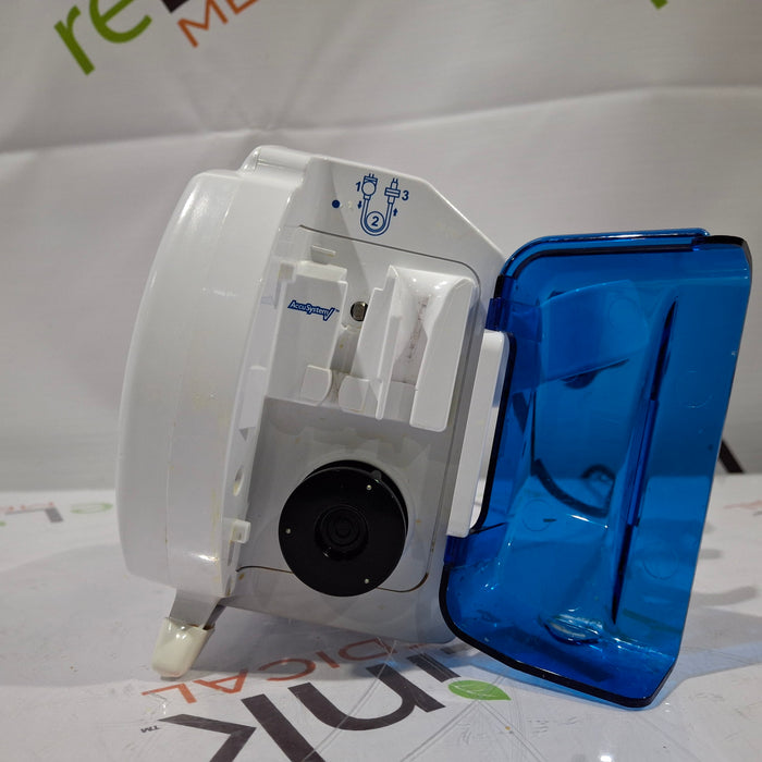 Covidien Kangaroo ePump Enteral Feeding Pump