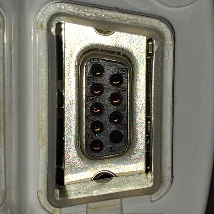 Covidien Kangaroo ePump Enteral Feeding Pump