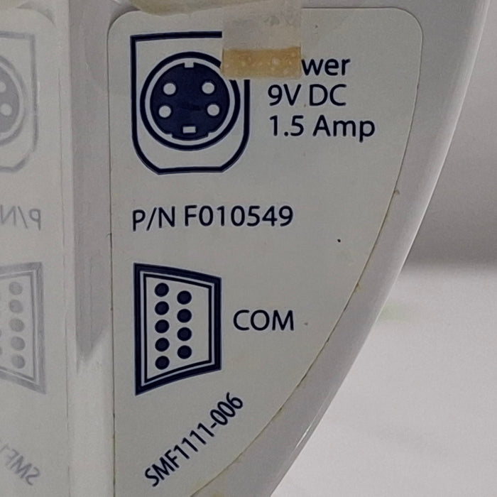 Covidien Kangaroo ePump Enteral Feeding Pump