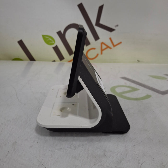 Monica Healthcare Limited 107-PT-001 Fetal Monitor