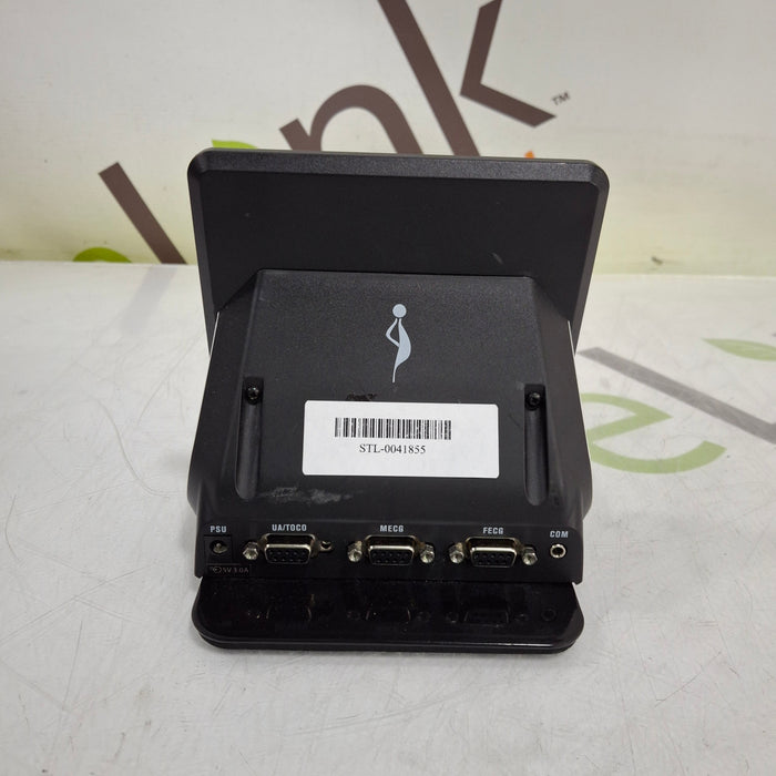 Monica Healthcare Limited 107-PT-001 Fetal Monitor