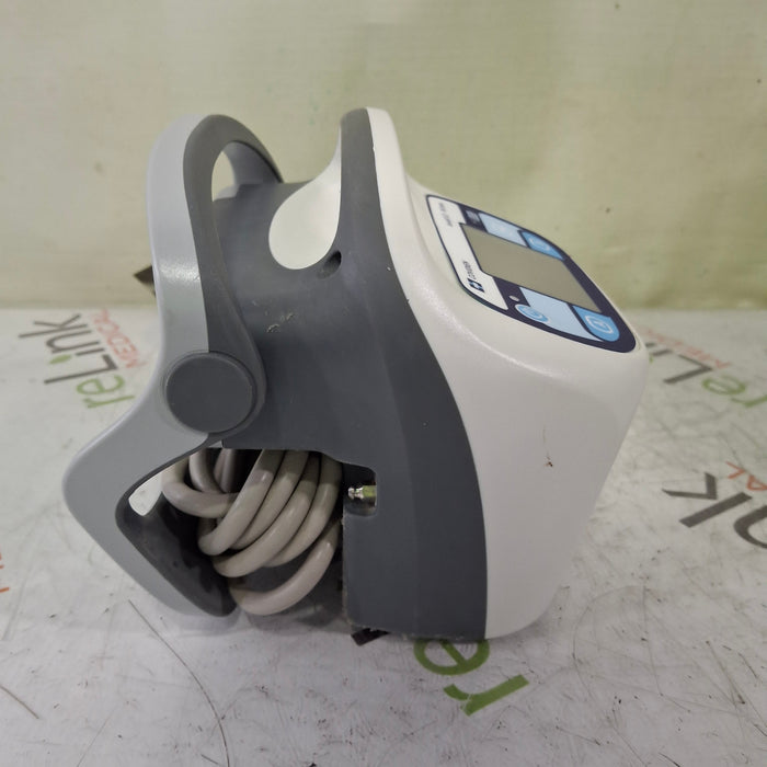 Covidien Kendall SCD 700 Sequential Compression System