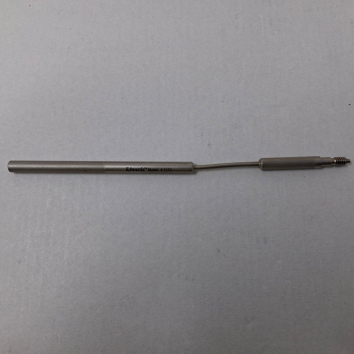 Edwards Lifesciences TRAY1133 Magna Ease Accessory Set