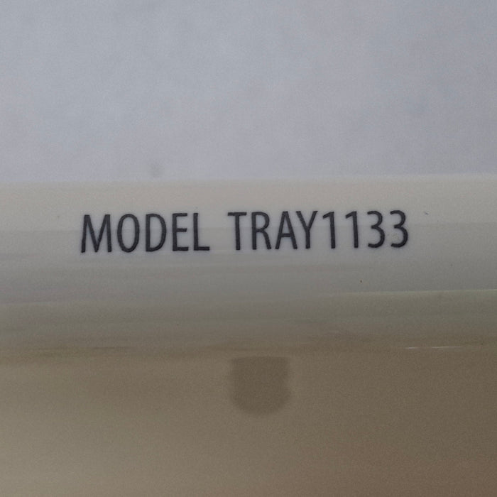 Edwards Lifesciences TRAY1133 Magna Ease Accessory Set