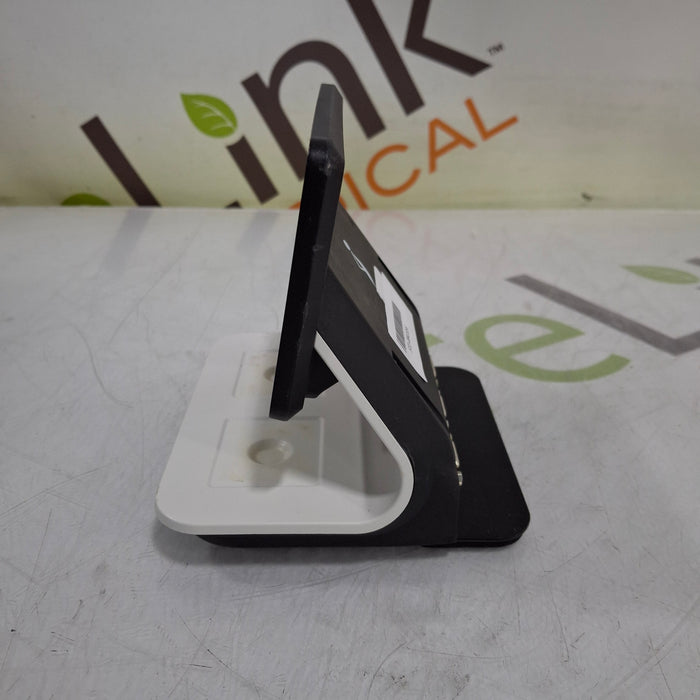 Monica Healthcare Limited 107-PT-001 Fetal Monitor