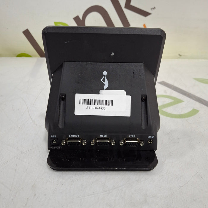 Monica Healthcare Limited 107-PT-001 Fetal Monitor