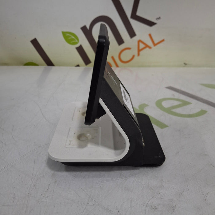 Monica Healthcare Limited 107-PT-001 Fetal Monitor