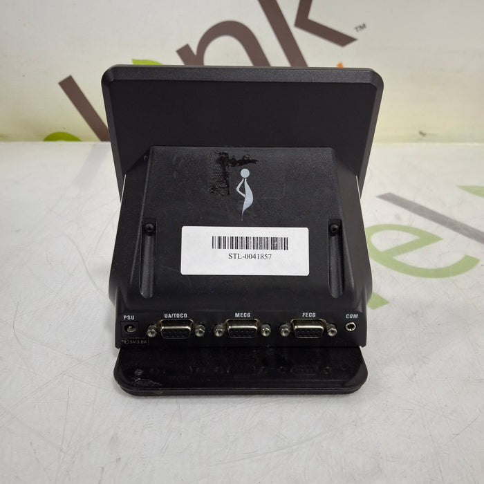 Monica Healthcare Limited 107-PT-001 Fetal Monitor