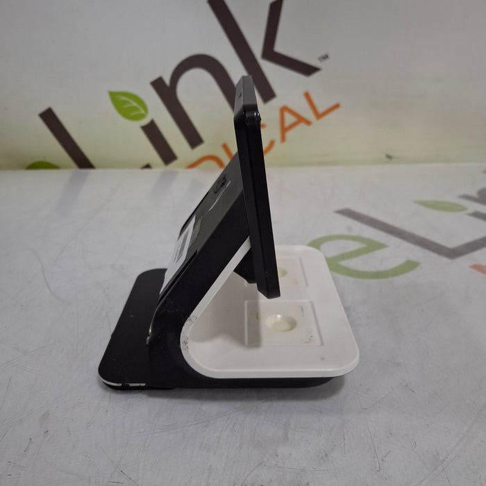 Monica Healthcare Limited 107-PT-001 Fetal Monitor