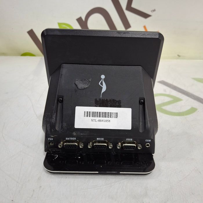 Monica Healthcare Limited 107-PT-001 Fetal Monitor