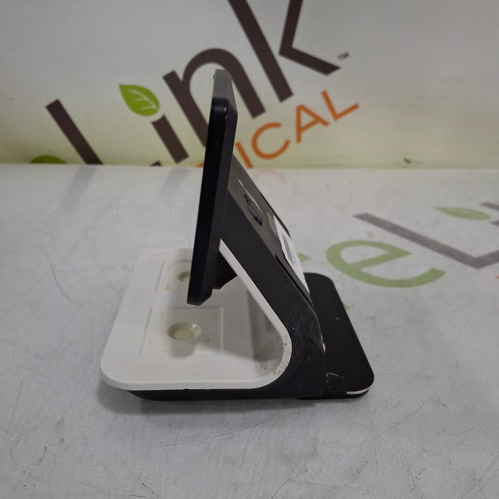 Monica Healthcare Limited 107-PT-001 Fetal Monitor