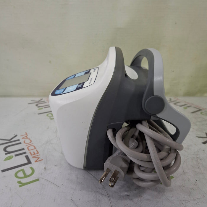 Covidien Kendall SCD 700 Sequential Compression System