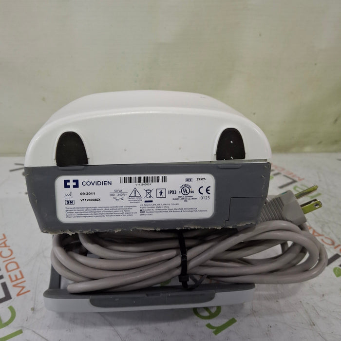 Covidien Kendall SCD 700 Sequential Compression System